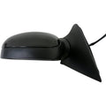 SIDE VIEW MIRROR - LEFT