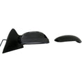 SIDE VIEW MIRROR - RIGHT