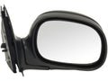 SIDE VIEW MIRROR - RIGHT