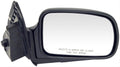 SIDE VIEW MIRROR - RIGHT