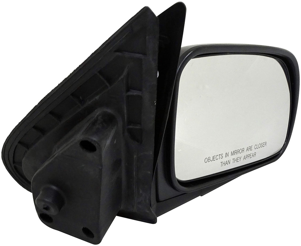 SIDE VIEW MIRROR - RIGHT