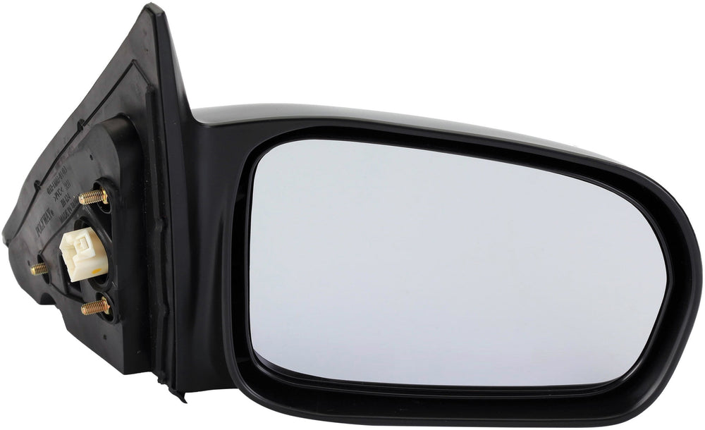 SIDE VIEW MIRROR - RIGHT