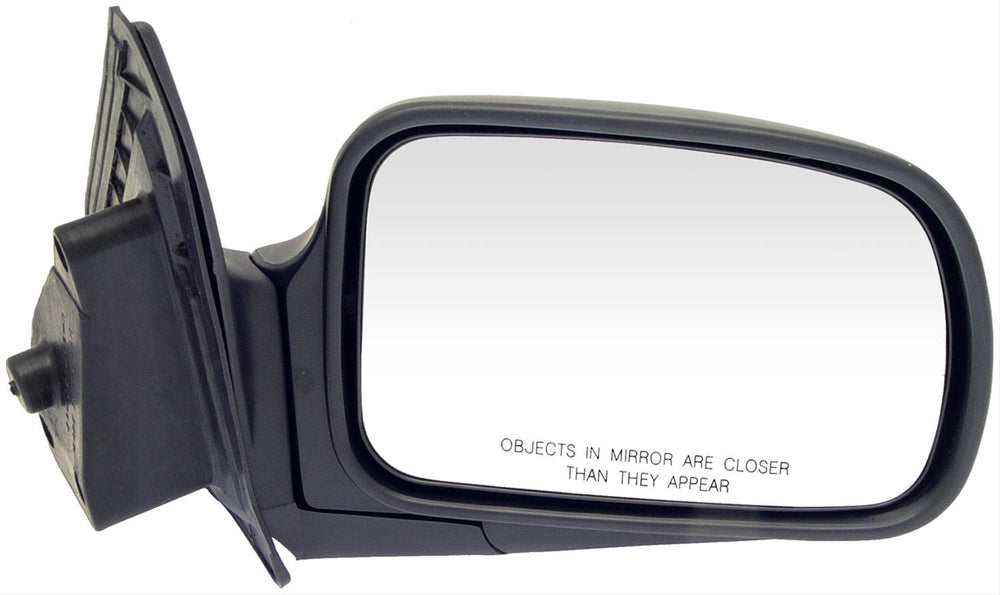 SIDE VIEW MIRROR - RIGHT