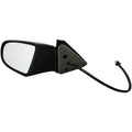 SIDE VIEW MIRROR - LEFT