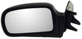 SIDE VIEW MIRROR - RIGHT
