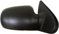 SIDE VIEW MIRROR - RIGHT