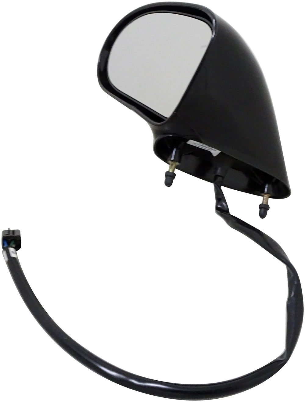 SIDE VIEW MIRROR - LEFT