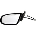 SIDE VIEW MIRROR - LEFT