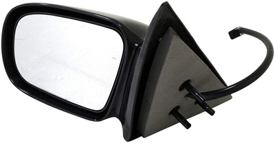 SIDE VIEW MIRROR - LEFT