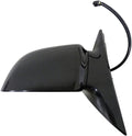 SIDE VIEW MIRROR - LEFT