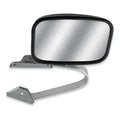 SIDE VIEW MIRROR - LEFT