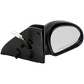 SIDE VIEW MIRROR - RIGHT