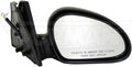 SIDE VIEW MIRROR - RIGHT
