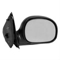 SIDE VIEW MIRROR - RIGHT