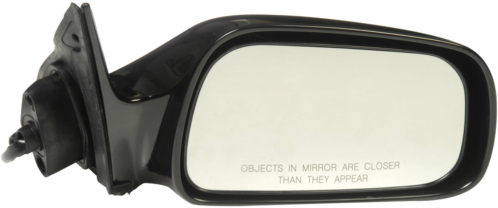 SIDE VIEW MIRROR - RIGHT