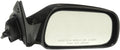 SIDE VIEW MIRROR - RIGHT