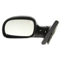 SIDE VIEW MIRROR - LEFT