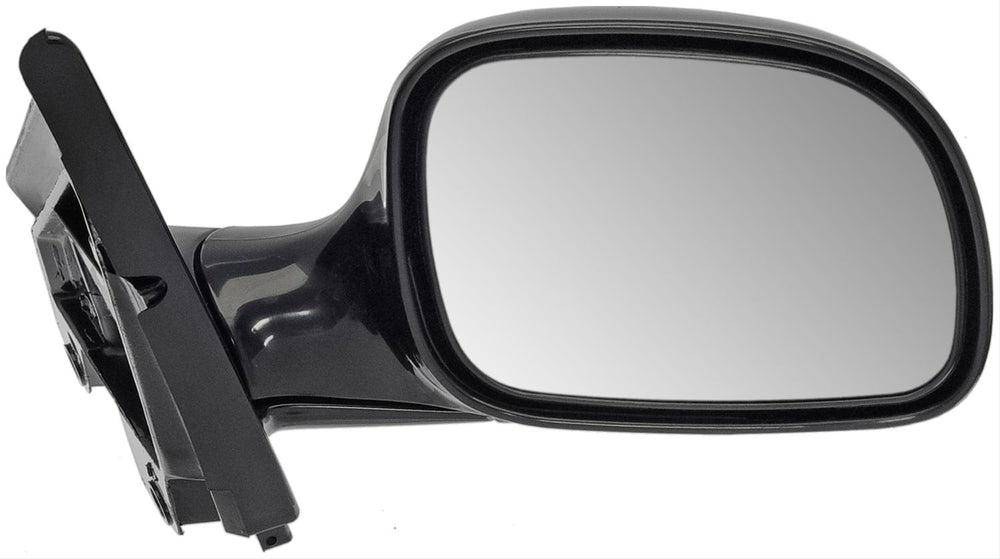 SIDE VIEW MIRROR - RIGHT