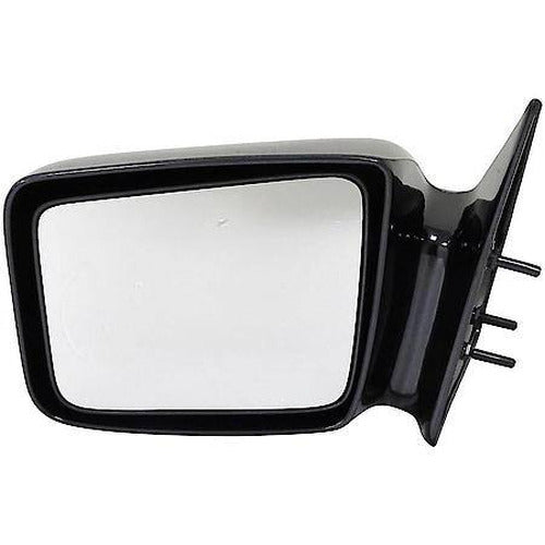 SIDE VIEW MIRROR - LEFT