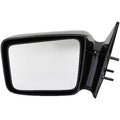 SIDE VIEW MIRROR - LEFT