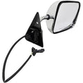 SIDE VIEW MIRROR - RIGHT