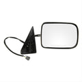 SIDE VIEW MIRROR - RIGHT