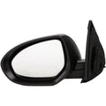 SIDE VIEW MIRROR - RIGHT