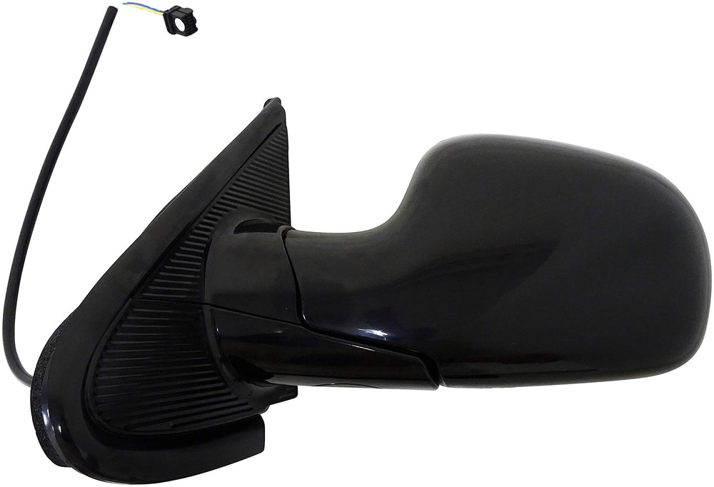 SIDE VIEW MIRROR - LEFT