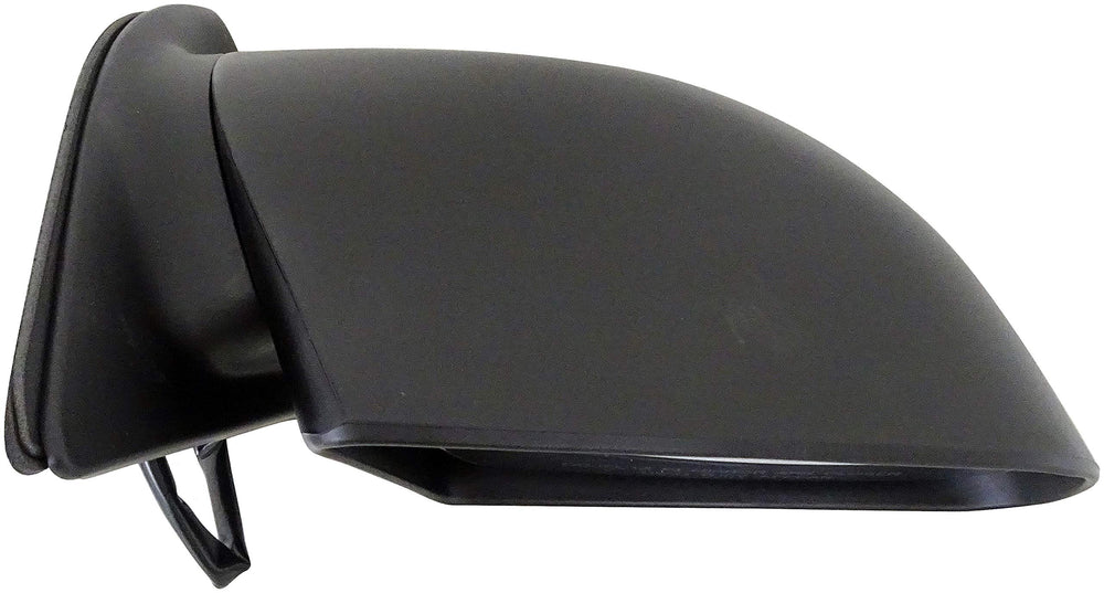 SIDE VIEW MIRROR - RIGHT