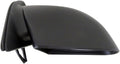 SIDE VIEW MIRROR - RIGHT