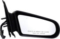 SIDE VIEW MIRROR - RIGHT