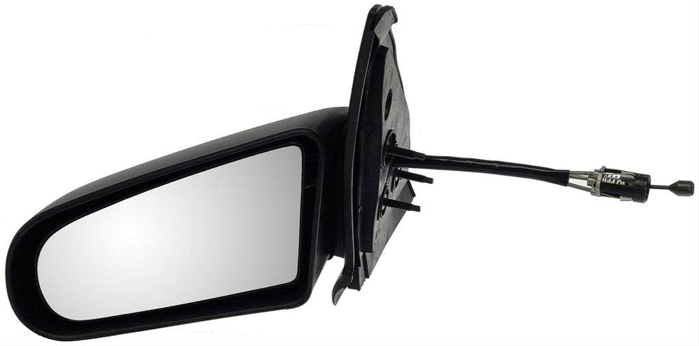 SIDE VIEW MIRROR - LEFT