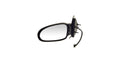 SIDE VIEW MIRROR - LEFT