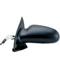 SIDE VIEW MIRROR - LEFT