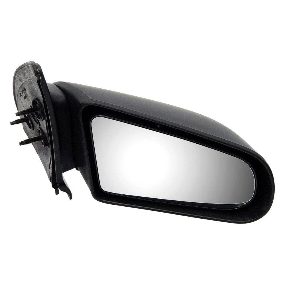 SIDE VIEW MIRROR - RIGHT
