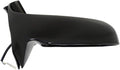 SIDE VIEW MIRROR - RIGHT