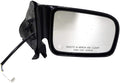 SIDE VIEW MIRROR - RIGHT