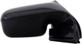 SIDE VIEW MIRROR - RIGHT