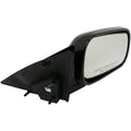 SIDE VIEW MIRROR - RIGHT