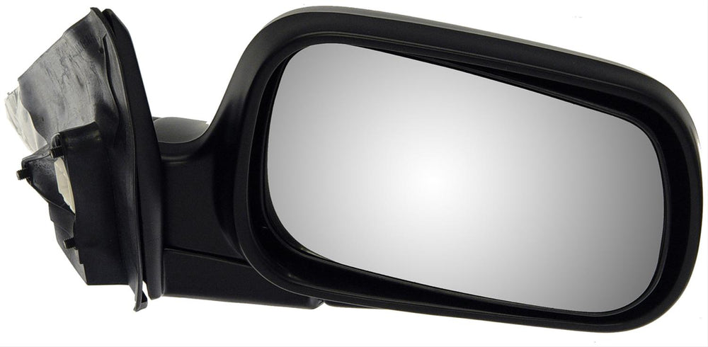 SIDE VIEW MIRROR - RIGHT