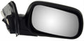 SIDE VIEW MIRROR - RIGHT