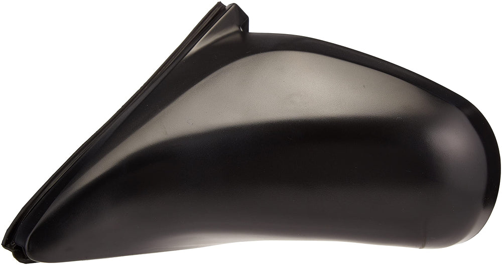 SIDE VIEW MIRROR - LEFT