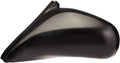 SIDE VIEW MIRROR - LEFT