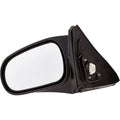 SIDE VIEW MIRROR - LEFT
