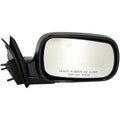 SIDE VIEW MIRROR - RIGHT