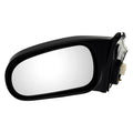 SIDE VIEW MIRROR - LEFT