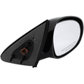 SIDE VIEW MIRROR - RIGHT