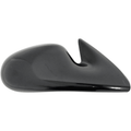 SIDE VIEW MIRROR - RIGHT