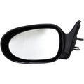 SIDE VIEW MIRROR - LEFT