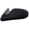 SIDE VIEW MIRROR - LEFT